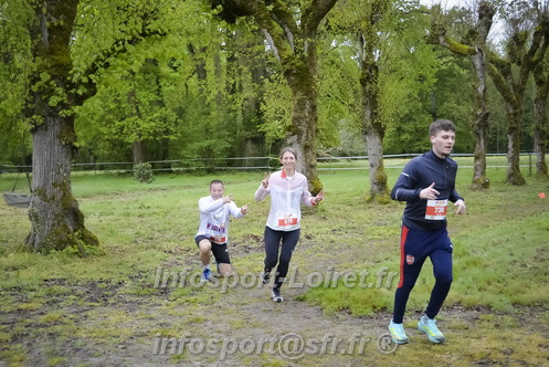 Trail _Chamerolles2026/CHM2026_2122.JPG